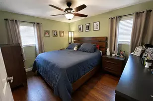 52 Lake Dr, Howell Township, NJ 07731 - Photo 5