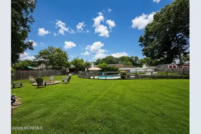 52 Lake Drive, Howell Township, NJ 07731 - Photo 13