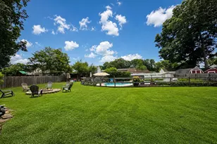52 Lake Dr, Howell Township, NJ 07731 - Photo 13