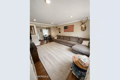 52 Lake Drive, Howell Township, NJ 07731 - Photo 1