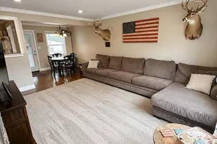 52 Lake Dr, Howell Township, NJ 07731 - Photo 1