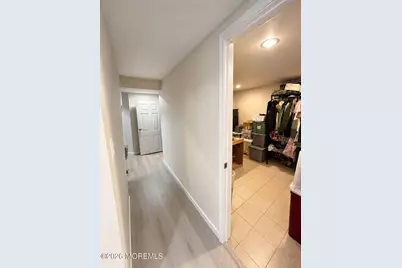 52 Lake Drive, Howell Township, NJ 07731 - Photo 17