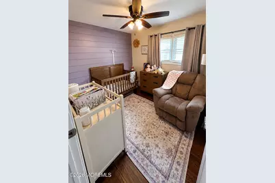 52 Lake Drive, Howell Township, NJ 07731 - Photo 7
