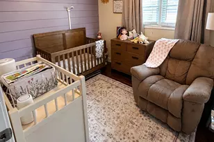 52 Lake Dr, Howell Township, NJ 07731 - Photo 7