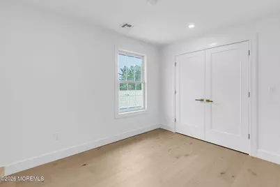 26 Center Street, Rumson, NJ 07760 - Photo 13