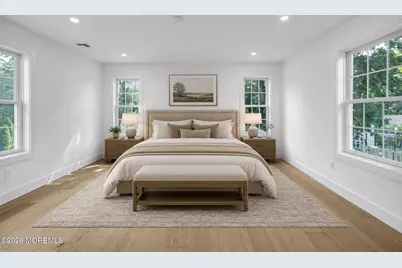 26 Center Street, Rumson, NJ 07760 - Photo 9