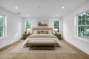 26 Center St, Rumson, NJ 07760 - Photo 9