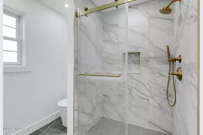 26 Center Street, Rumson, NJ 07760 - Photo 11