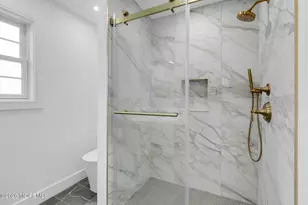 26 Center St, Rumson, NJ 07760 - Photo 11