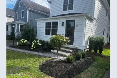 26 Center Street, Rumson, NJ 07760 - Photo 3