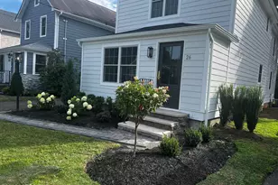 26 Center St, Rumson, NJ 07760 - Photo 3
