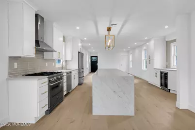 26 Center Street, Rumson, NJ 07760 - Photo 3