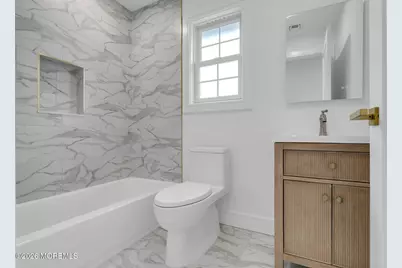 26 Center Street, Rumson, NJ 07760 - Photo 11