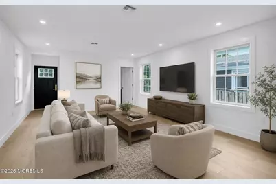 26 Center Street, Rumson, NJ 07760 - Photo 5