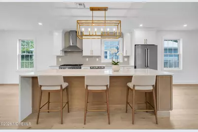 26 Center Street, Rumson, NJ 07760 - Photo 5