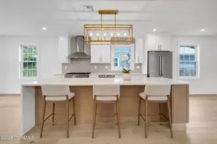 26 Center St, Rumson, NJ 07760 - Photo 5