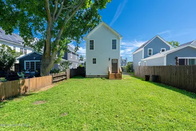 26 Center Street, Rumson, NJ 07760 - Photo 15