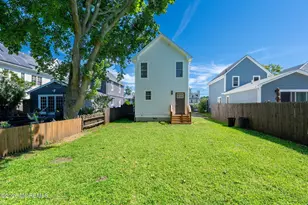 26 Center St, Rumson, NJ 07760 - Photo 15