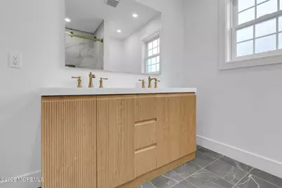 26 Center Street, Rumson, NJ 07760 - Photo 9