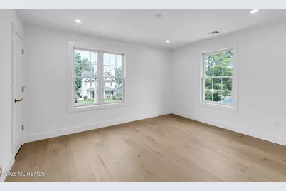 26 Center Street, Rumson, NJ 07760 - Photo 13