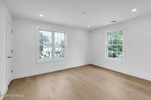 26 Center St, Rumson, NJ 07760 - Photo 13