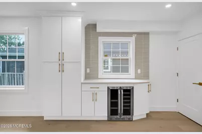 26 Center Street, Rumson, NJ 07760 - Photo 7