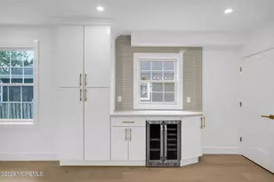 26 Center St, Rumson, NJ 07760 - Photo 7