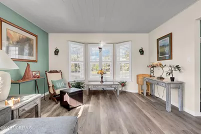 294 Leonardville Road, Belford, NJ 07718 - Photo 11