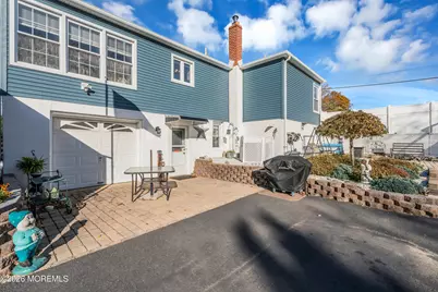294 Leonardville Road, Belford, NJ 07718 - Photo 47