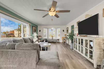 294 Leonardville Road, Belford, NJ 07718 - Photo 13