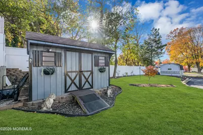 294 Leonardville Road, Belford, NJ 07718 - Photo 45
