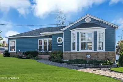 294 Leonardville Road, Belford, NJ 07718 - Photo 5