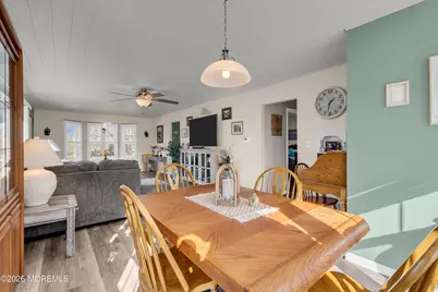 294 Leonardville Road, Belford, NJ 07718 - Photo 17