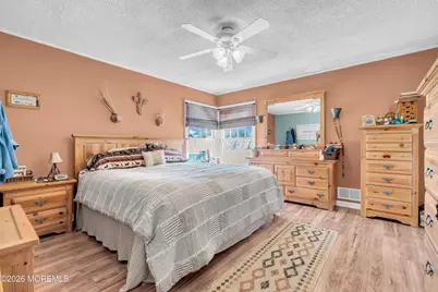 294 Leonardville Road, Belford, NJ 07718 - Photo 29