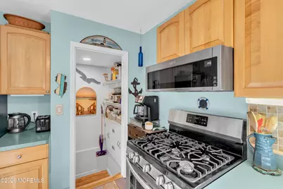 294 Leonardville Road, Belford, NJ 07718 - Photo 23