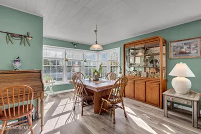 294 Leonardville Road, Belford, NJ 07718 - Photo 15