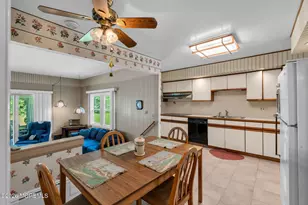 4 Dickinson Ave, Toms River Township, NJ 08753 - Photo 29