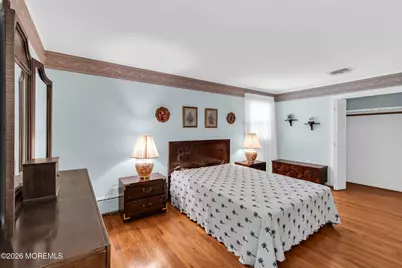 4 Dickinson Avenue, Toms River Township, NJ 08753 - Photo 47