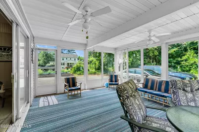 4 Dickinson Avenue, Toms River Township, NJ 08753 - Photo 35