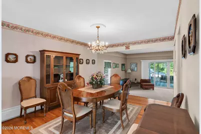 4 Dickinson Avenue, Toms River Township, NJ 08753 - Photo 21