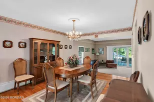 4 Dickinson Ave, Toms River Township, NJ 08753 - Photo 21