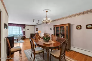 4 Dickinson Ave, Toms River Township, NJ 08753 - Photo 19