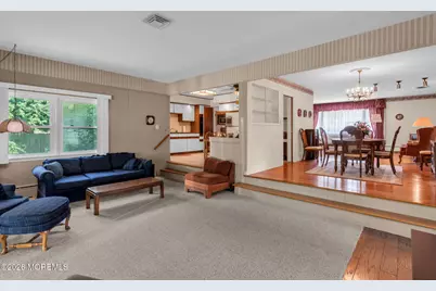 4 Dickinson Avenue, Toms River Township, NJ 08753 - Photo 23