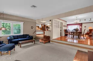 4 Dickinson Ave, Toms River Township, NJ 08753 - Photo 23