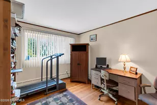 4 Dickinson Ave, Toms River Township, NJ 08753 - Photo 49