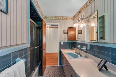 4 Dickinson Avenue, Toms River Township, NJ 08753 - Photo 41