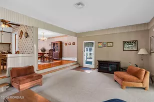4 Dickinson Ave, Toms River Township, NJ 08753 - Photo 25