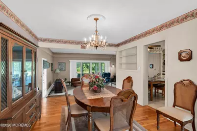 4 Dickinson Avenue, Toms River Township, NJ 08753 - Photo 25