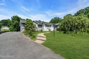 4 Dickinson Ave, Toms River Township, NJ 08753 - Photo 7