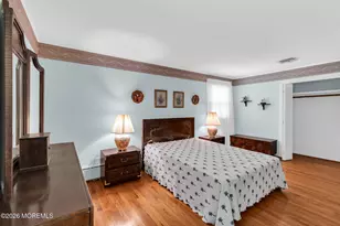 4 Dickinson Ave, Toms River Township, NJ 08753 - Photo 43